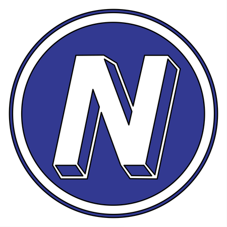 Nacional Atletico Clube De Cabedelo Pb