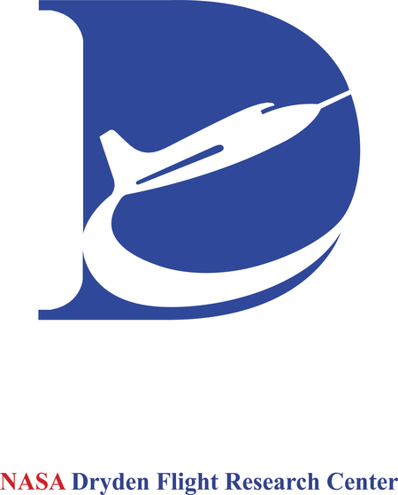 NASA Dryden Flight Center