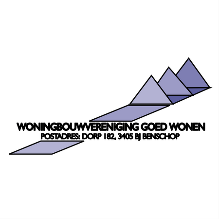 Woningbouwvereniging Goed Wonen