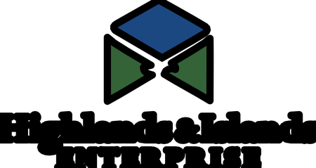 Highlands & Islands Enterpr