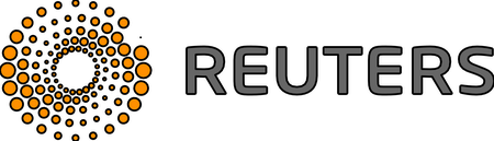 Reuters