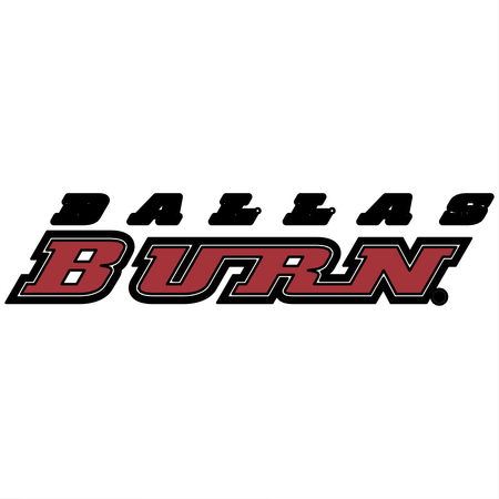 Dallas Burn