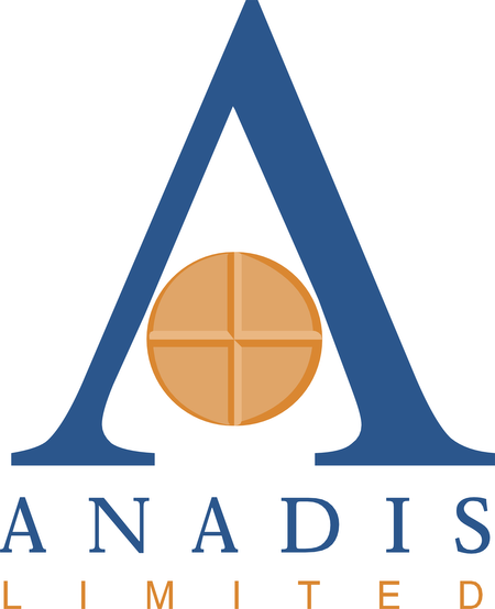 Anadis