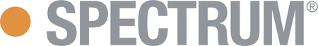 Spectrum