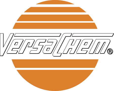 VersaChem