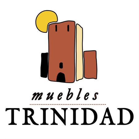 Muebles Trinidad