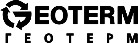 Geoterm