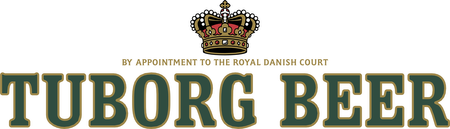 Tuborg Beer