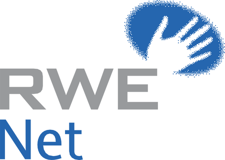 RWE Net