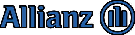 Allianz 1