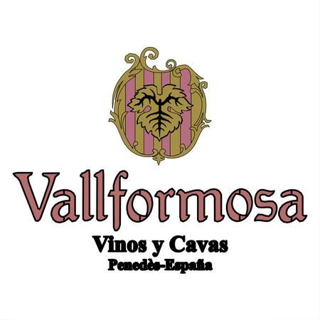 Vallformosa