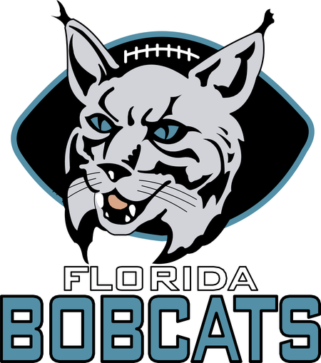 Florida Bobcats