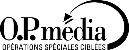 O P Media