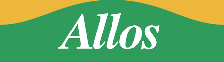 ALLOS