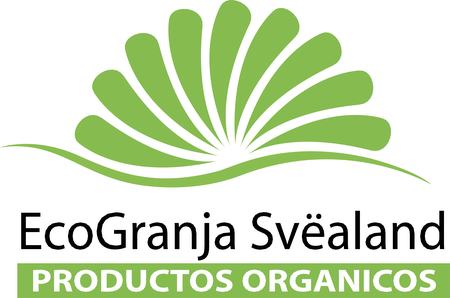 EcoGranja Svealand