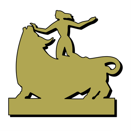 Bedford Property Investors