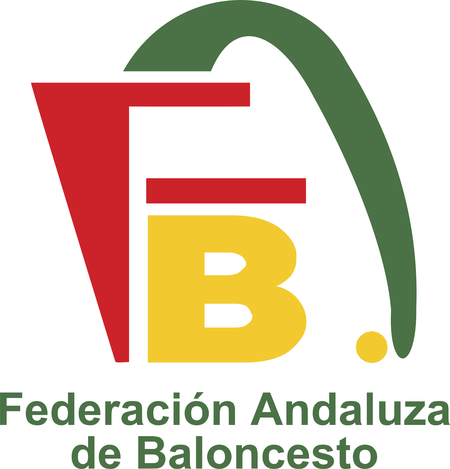 Federacion Andaluza de Baloncesto