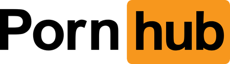 Pornhub