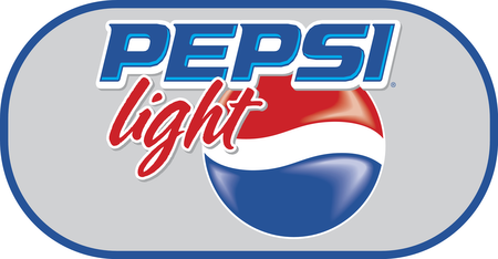 Pepsi Light
