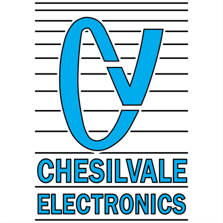 Chesilvale Electronics