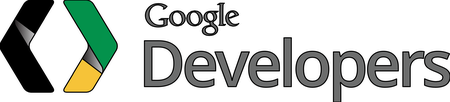 Google Developers