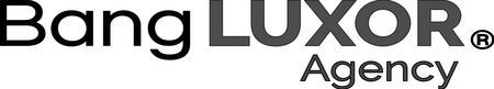 Bangluxor