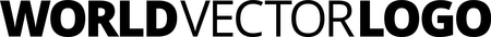 WorldVector
