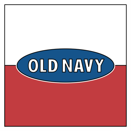Old Navy