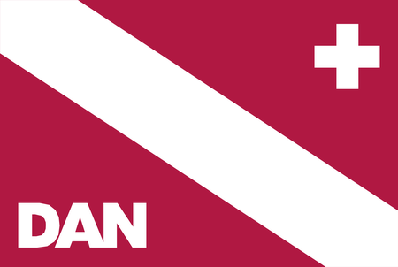 Divers Alert Network