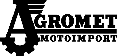 Agromet