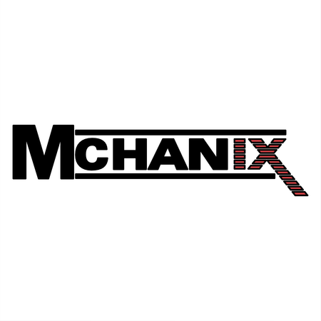 Mchanix