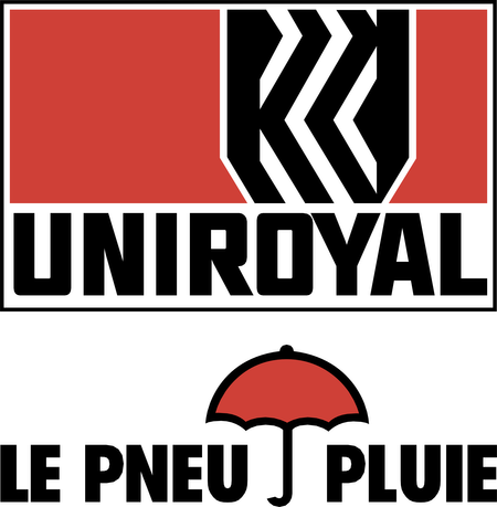 Uniroyal