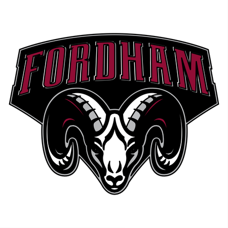 Fordham Rams