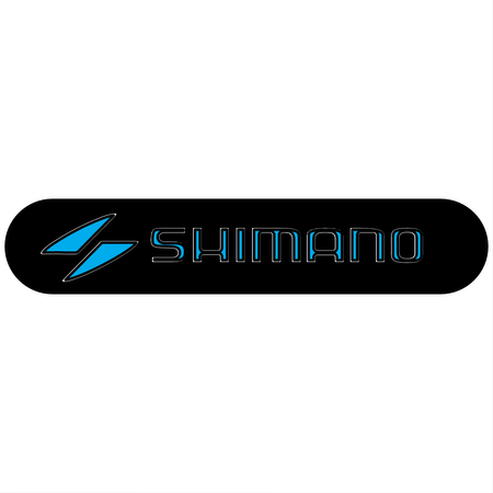 Shimano