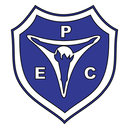 Pedreira Esporte Clube De Distrito Do Mosqueiro Pa