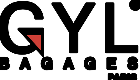 Gyl Bagages