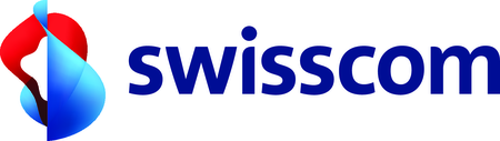 Swisscom Horizontal