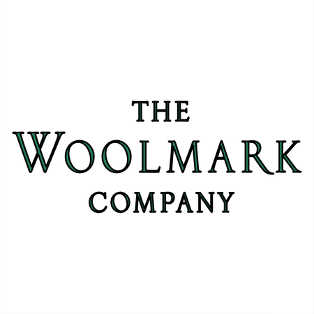 The Woolmark Company
