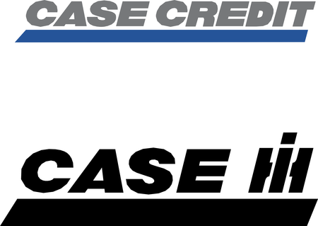 CASE CREDIT