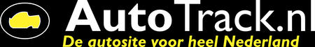 AutoTrack nl