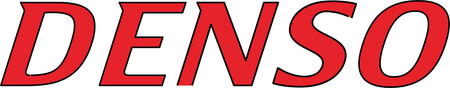 Denso