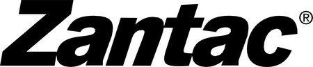 Zantac