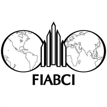 Fiabci