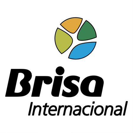 Brisa Internacional