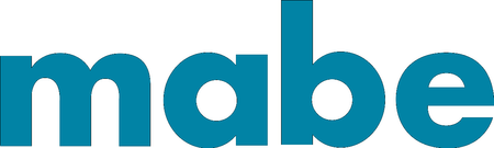 Mabe