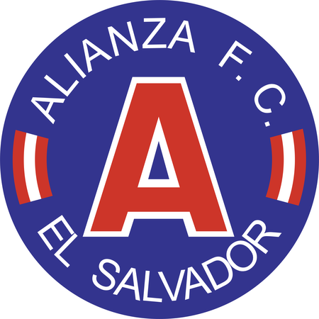 Alianza