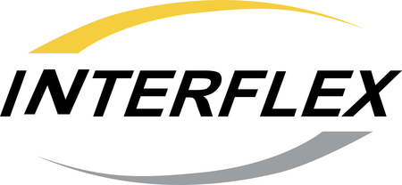 Interflex