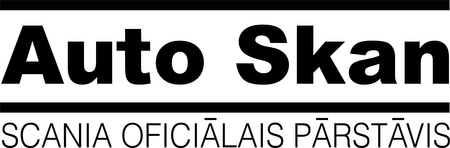 Auto Skan
