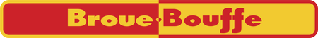 Broue Bouffe