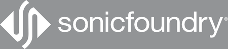 Sonic Foundry
